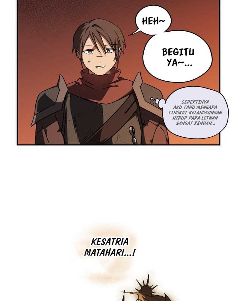 Chapter 86 - halaman 40