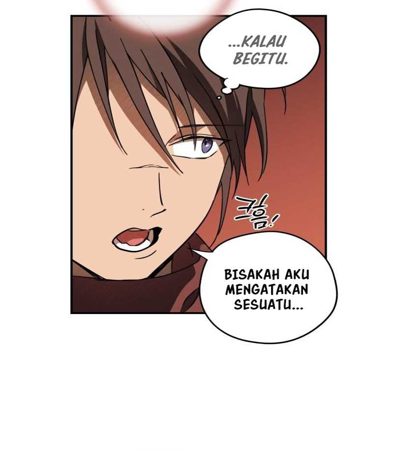 Chapter 86 - halaman 42