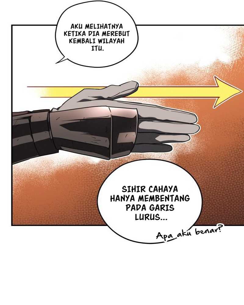 Chapter 86 - halaman 43