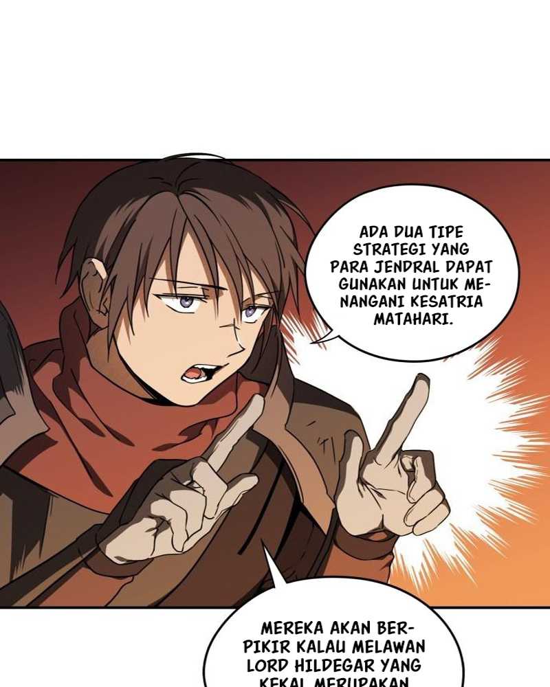 Chapter 86 - halaman 44
