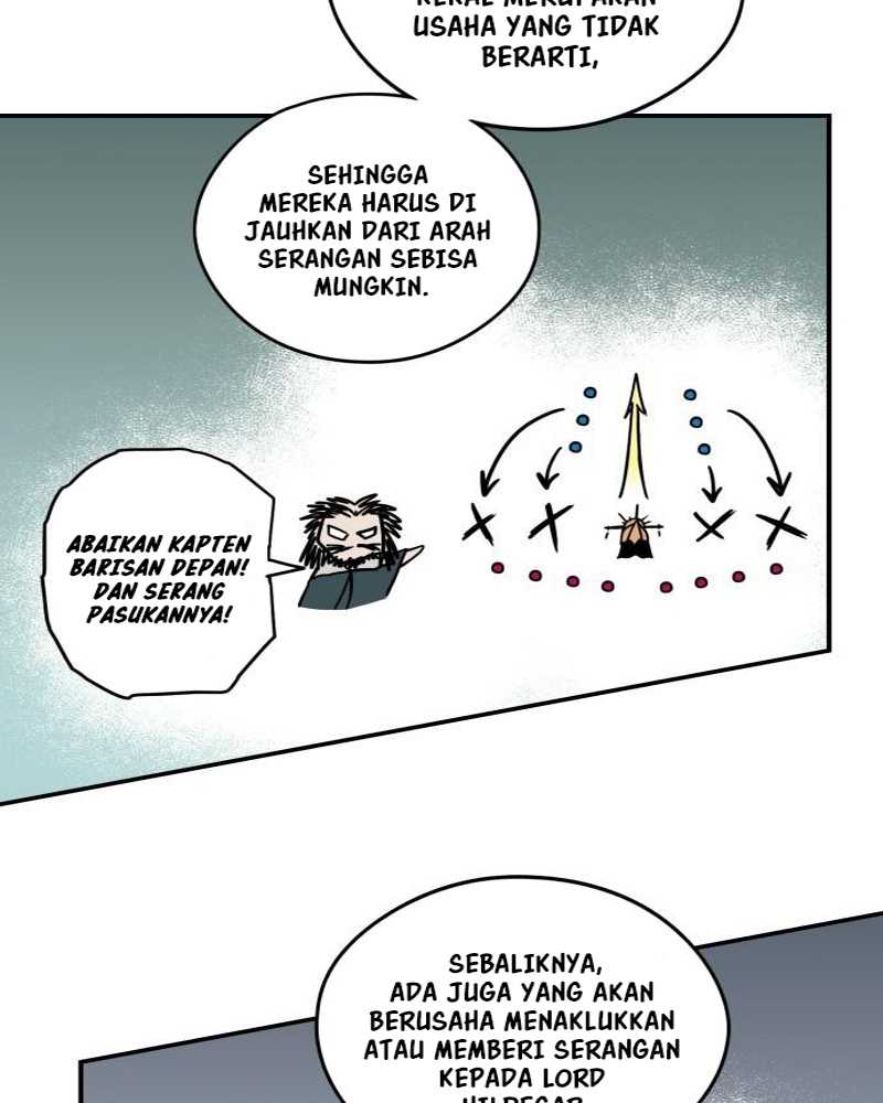 Chapter 86 - halaman 45