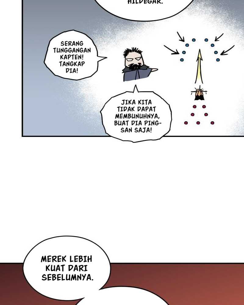 Chapter 86 - halaman 46