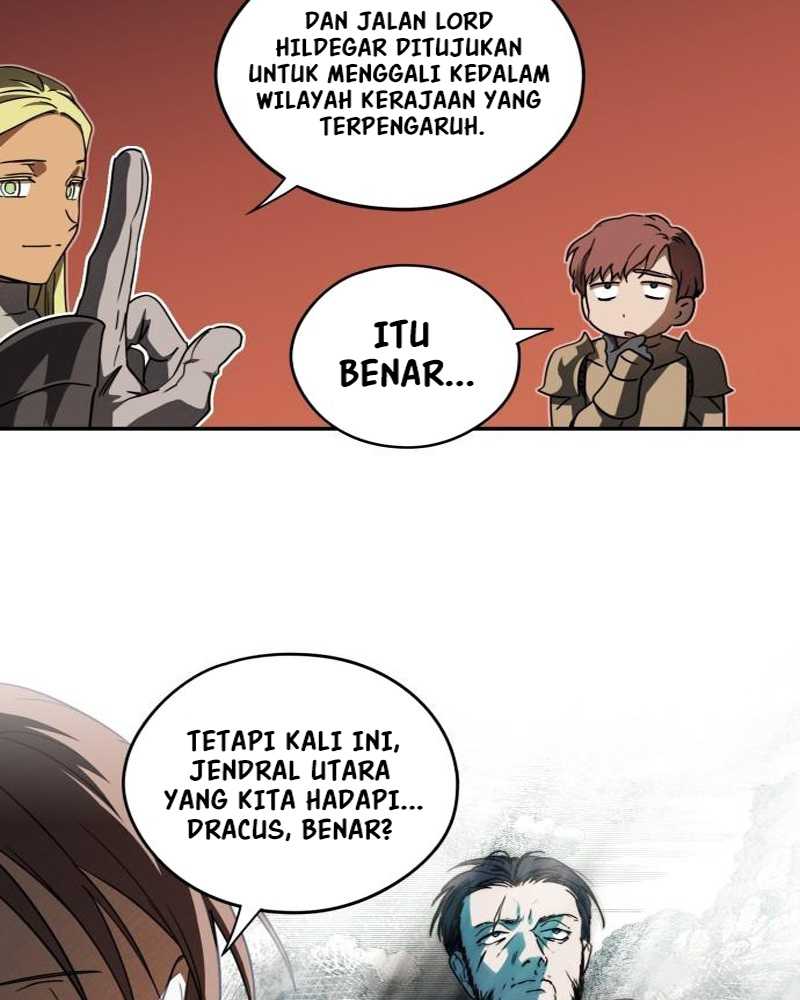 Chapter 86 - halaman 47