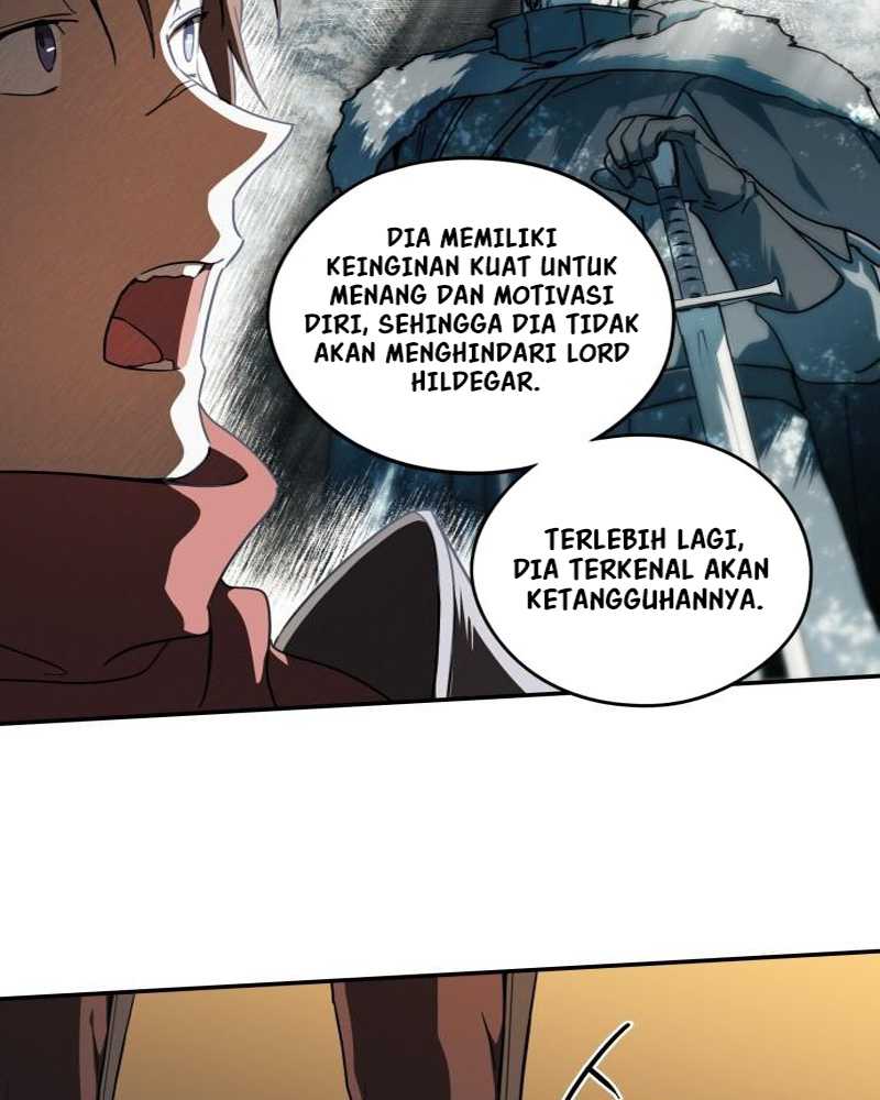 Chapter 86 - halaman 48