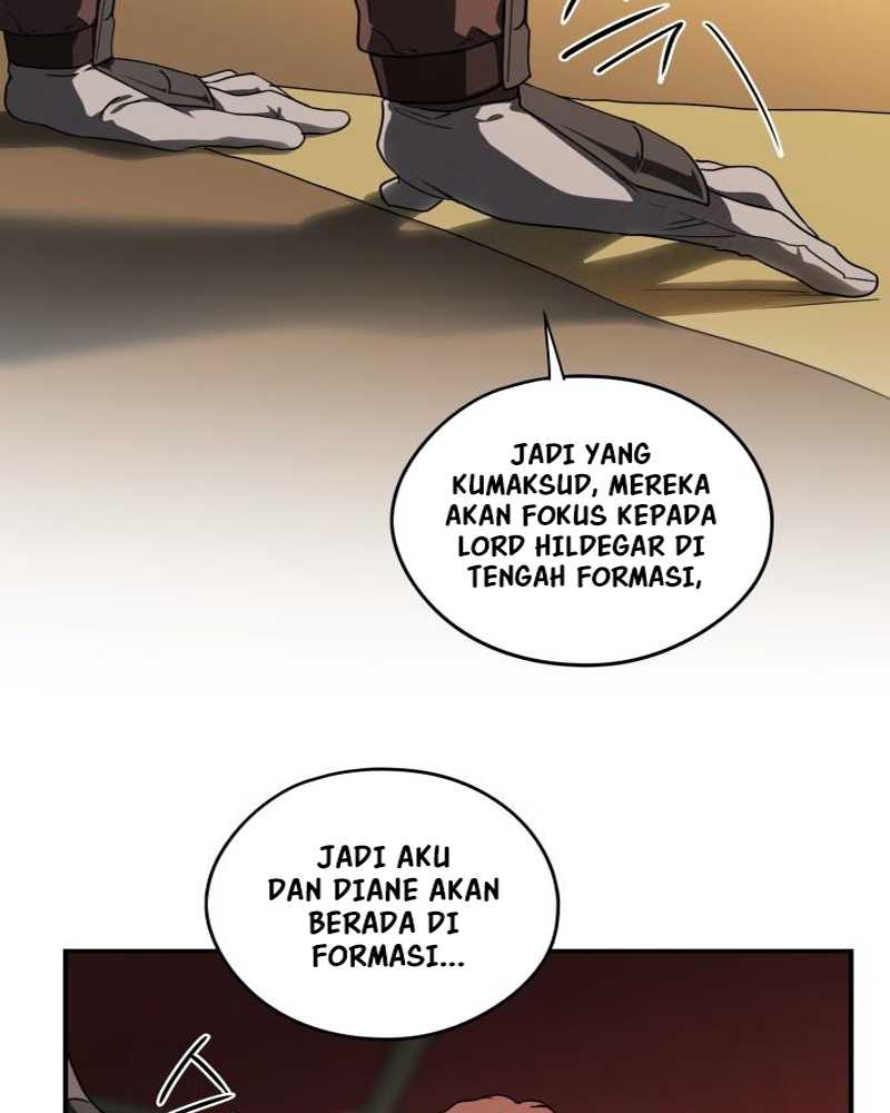 Chapter 86 - halaman 49