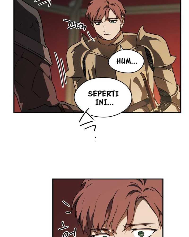 Chapter 86 - halaman 50