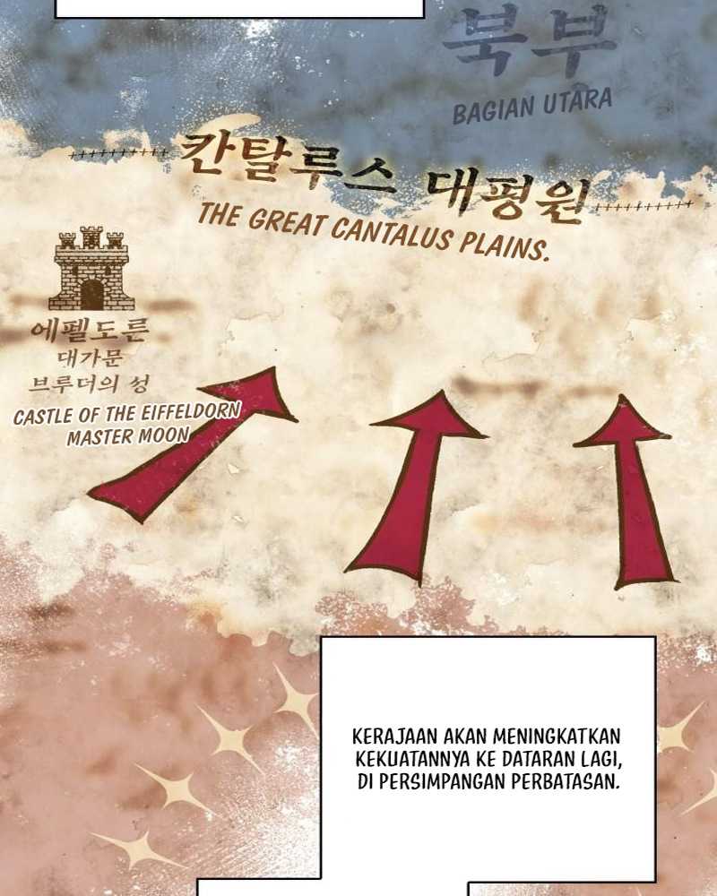 Chapter 86 - halaman 6