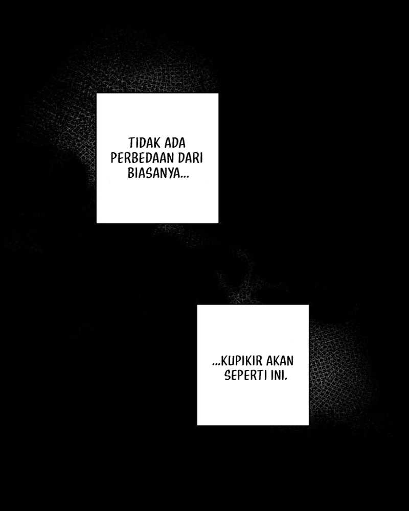 Chapter 86 - halaman 54