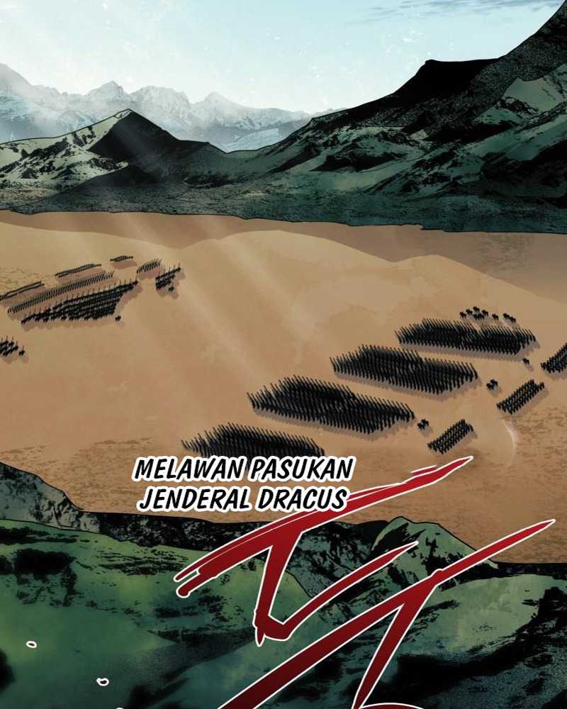 Chapter 86 - halaman 57
