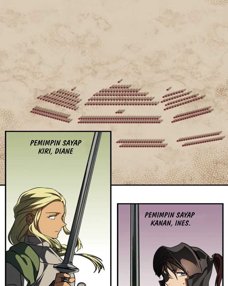 Chapter 86 - halaman 59