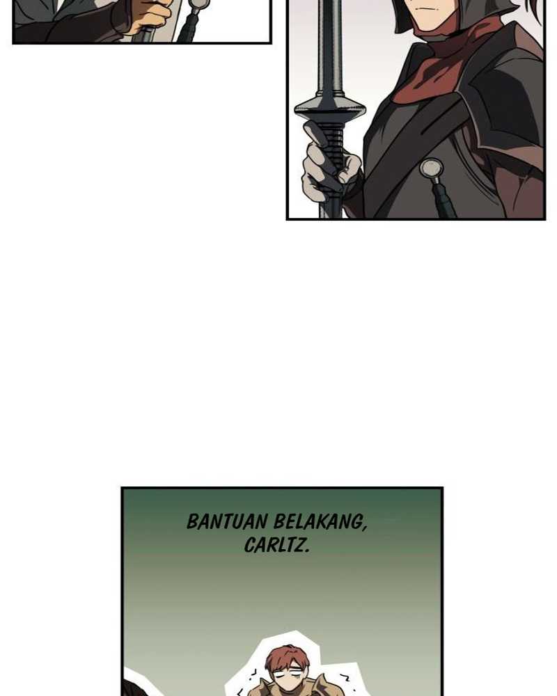 Chapter 86 - halaman 60