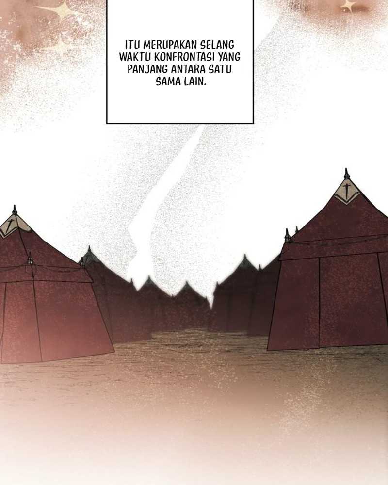 Chapter 86 - halaman 7