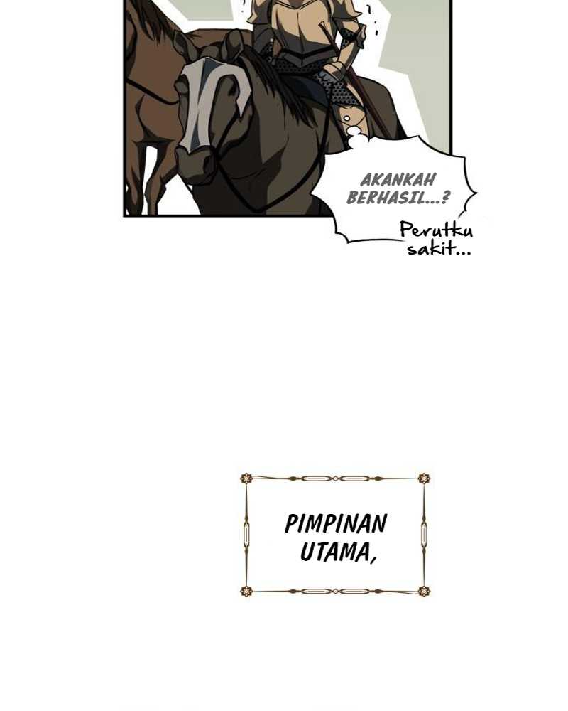 Chapter 86 - halaman 61