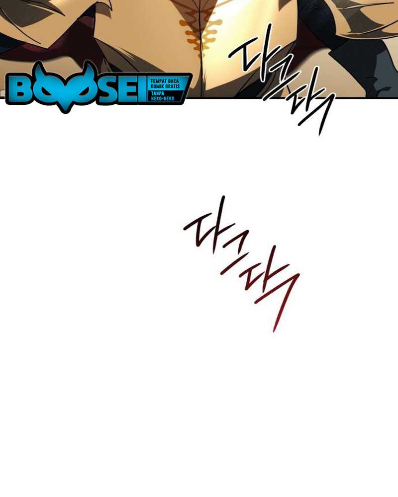 Chapter 86 - halaman 64