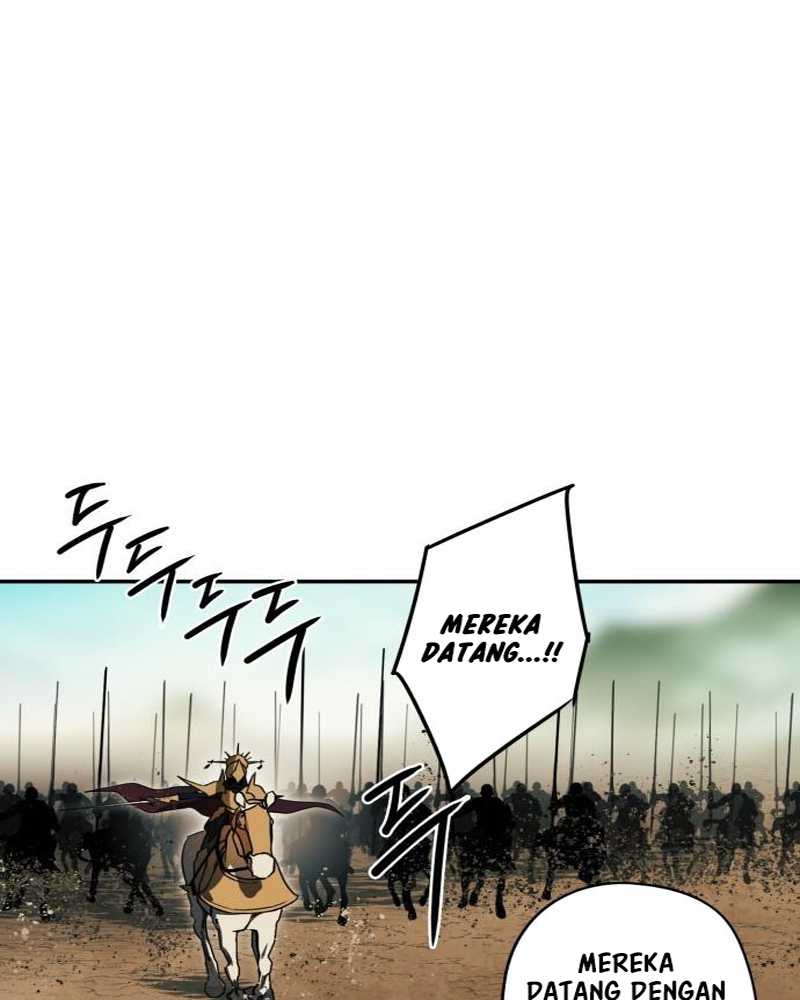 Chapter 86 - halaman 65