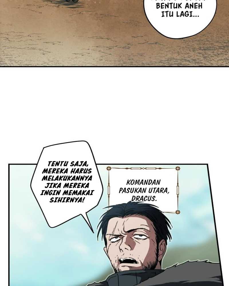 Chapter 86 - halaman 66