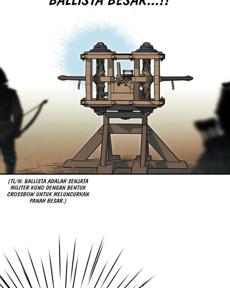 Chapter 86 - halaman 69