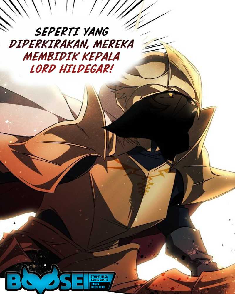 Chapter 86 - halaman 70