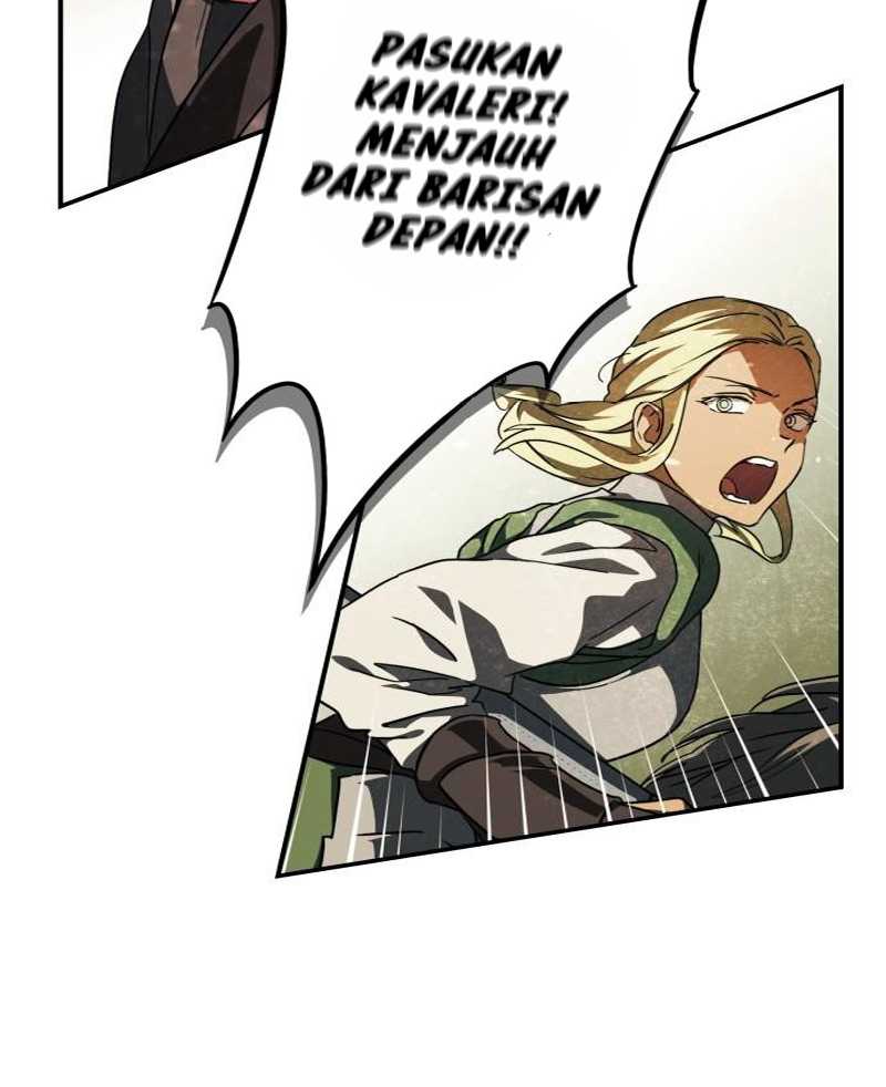 Chapter 86 - halaman 72