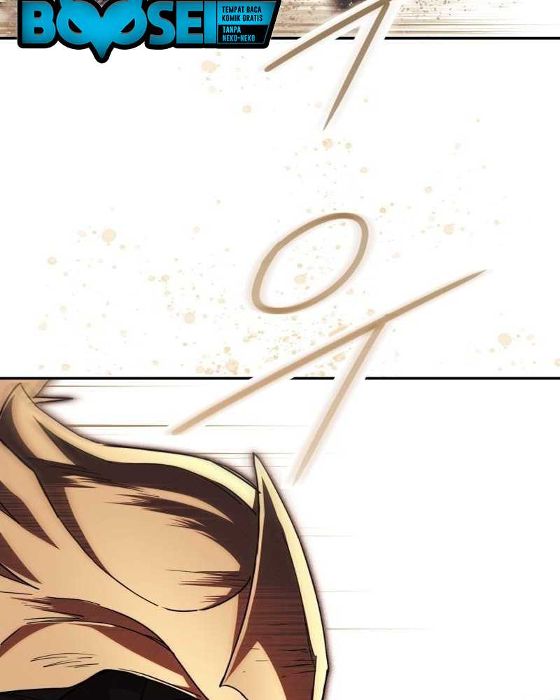 Chapter 86 - halaman 77