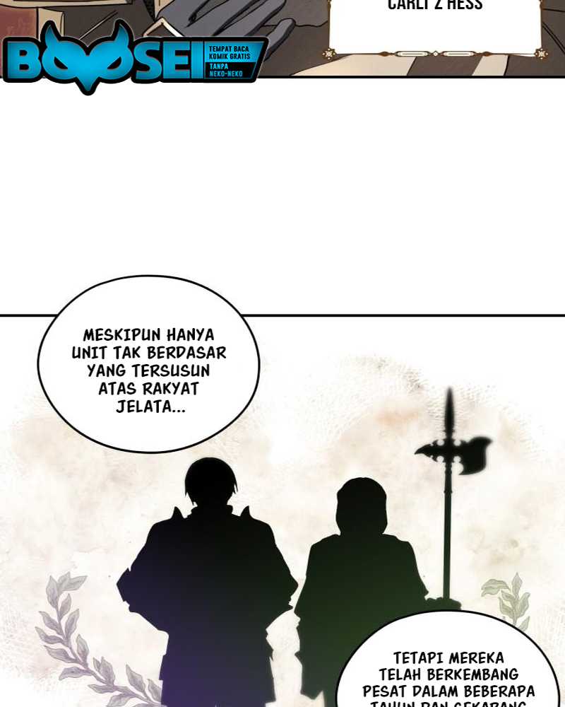 Chapter 86 - halaman 9