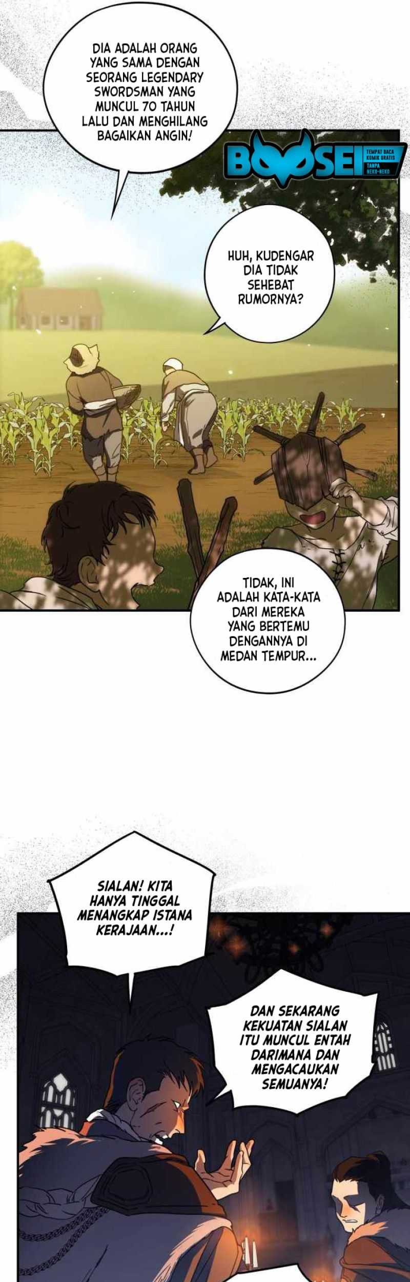 Chapter 85 - halaman 42