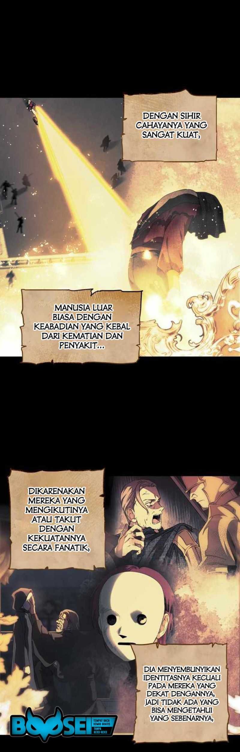 Chapter 85 - halaman 44