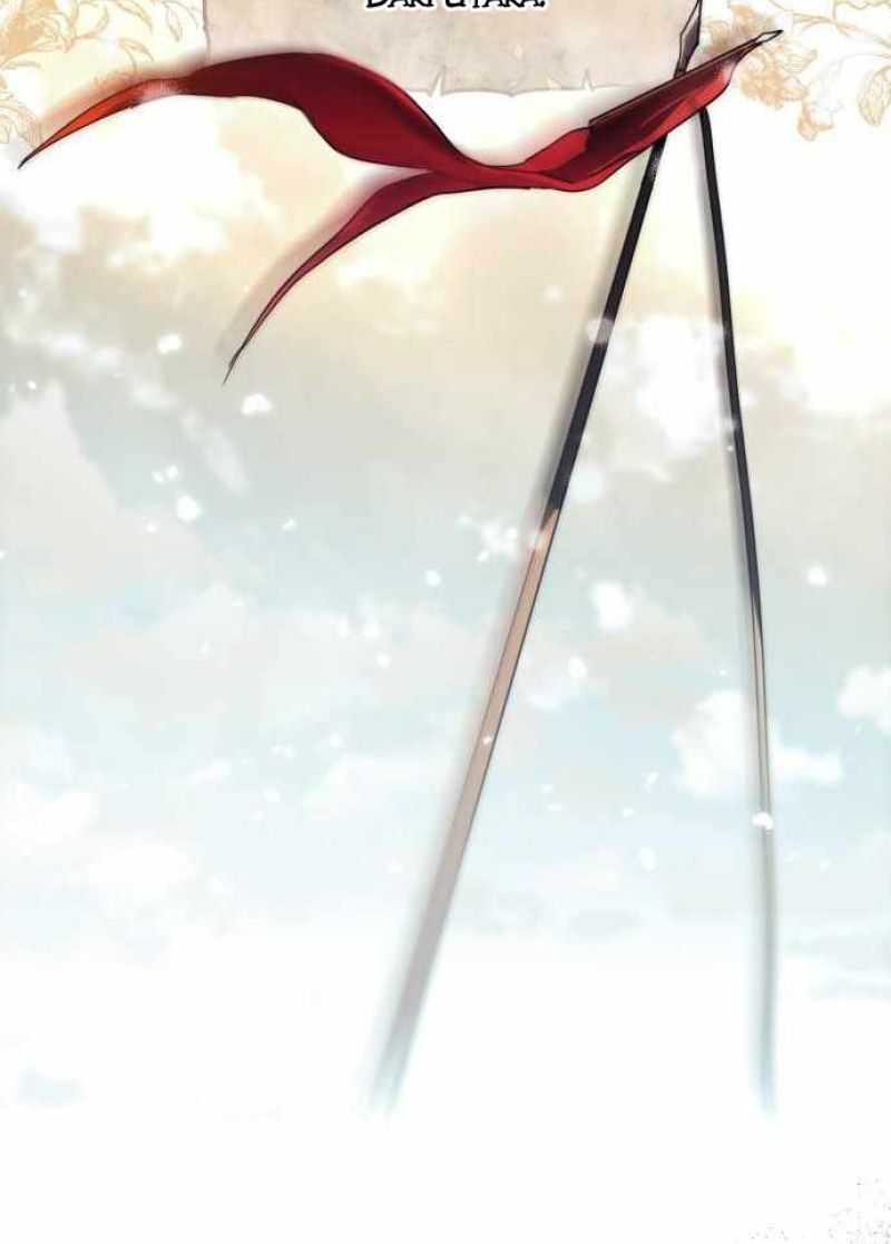 Chapter 85 - halaman 46
