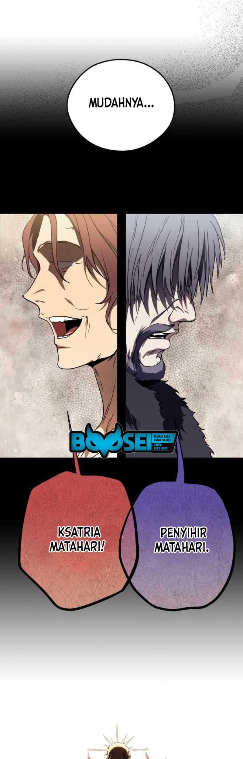 Chapter 85 - halaman 47