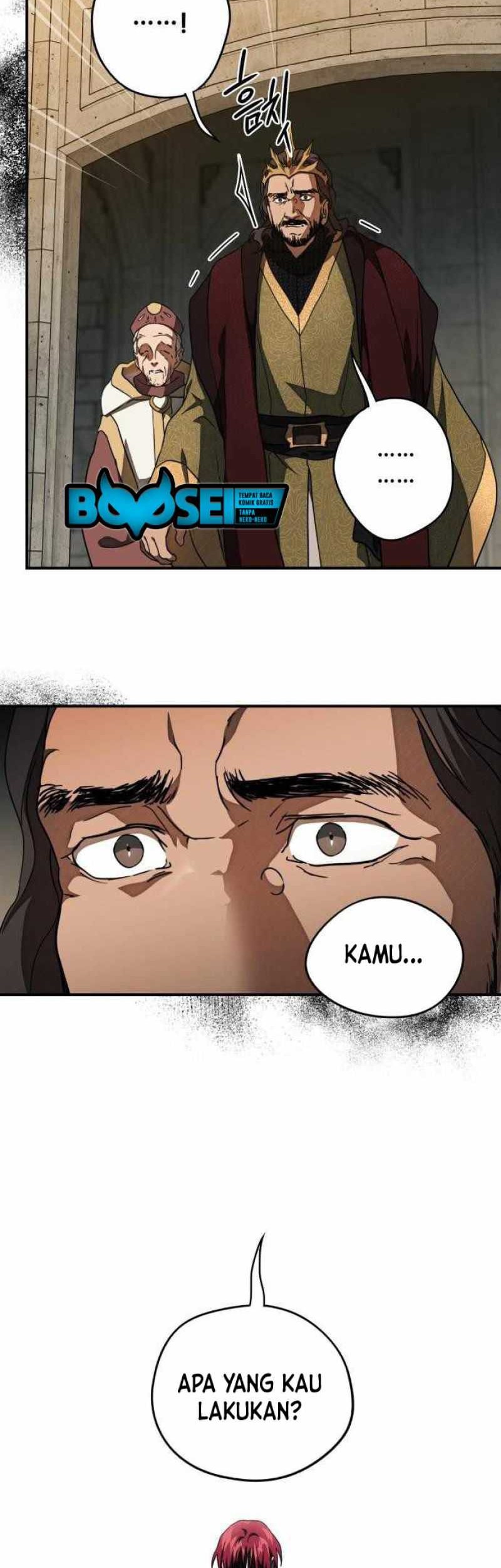 Chapter 85 - halaman 4