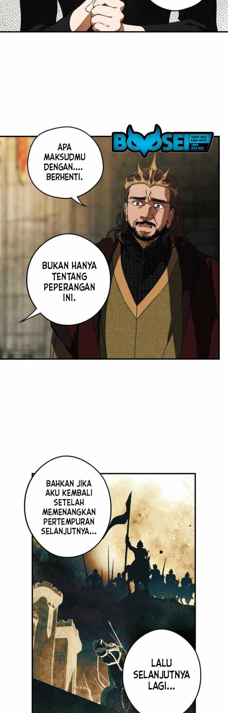 Chapter 85 - halaman 6