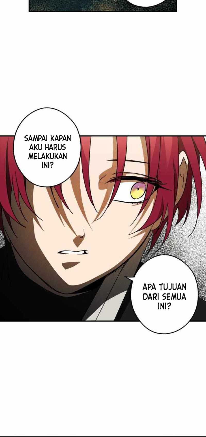 Chapter 85 - halaman 7