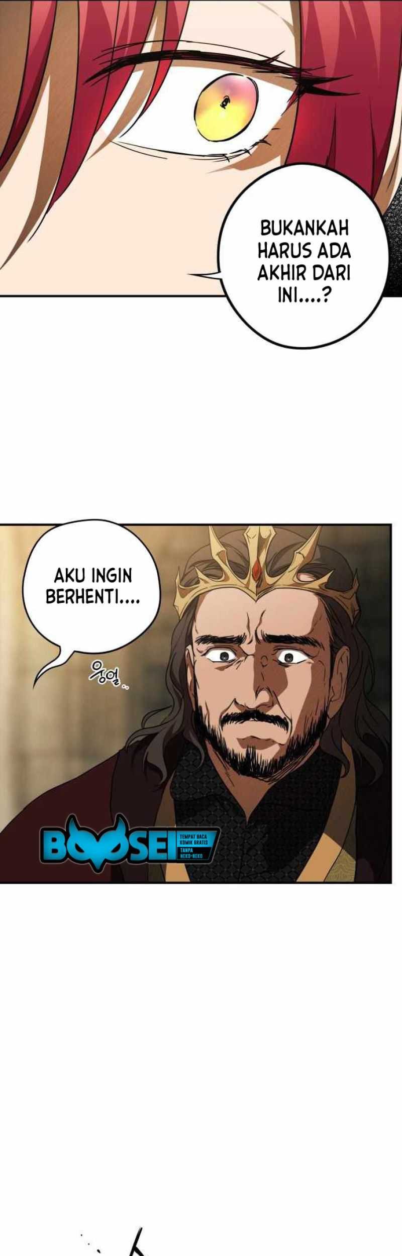 Chapter 85 - halaman 8