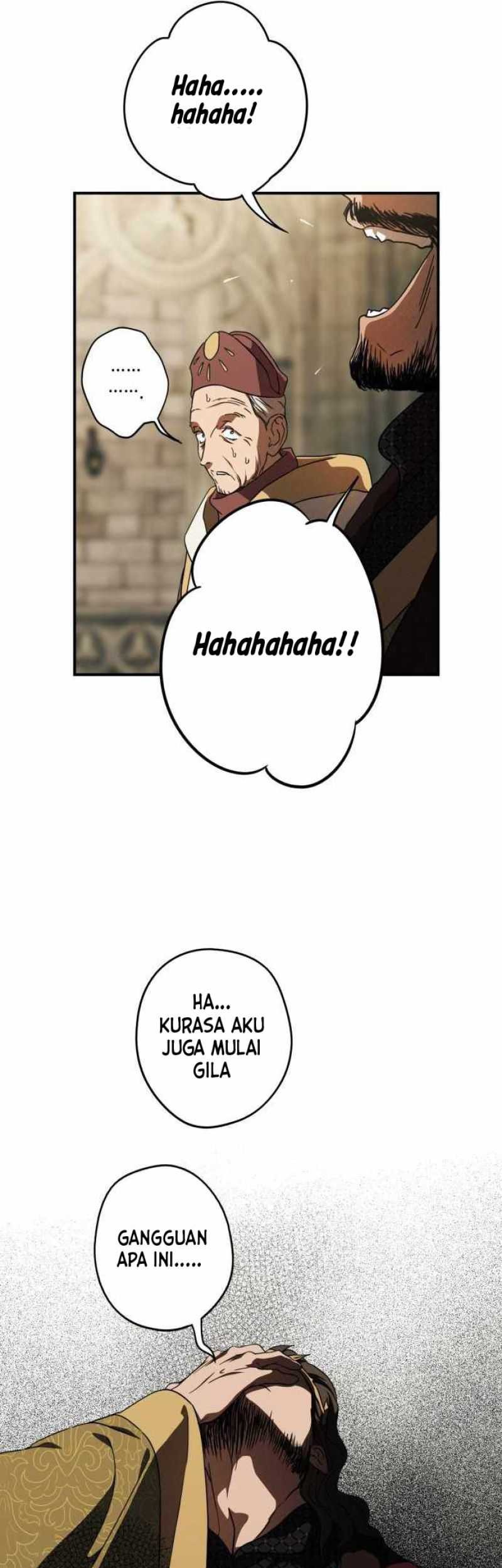 Chapter 85 - halaman 13