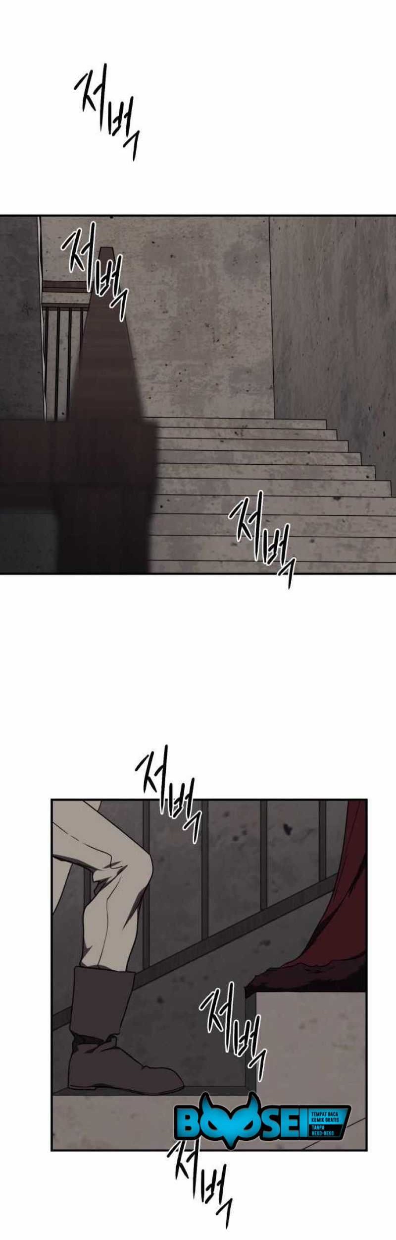 Chapter 85 - halaman 16