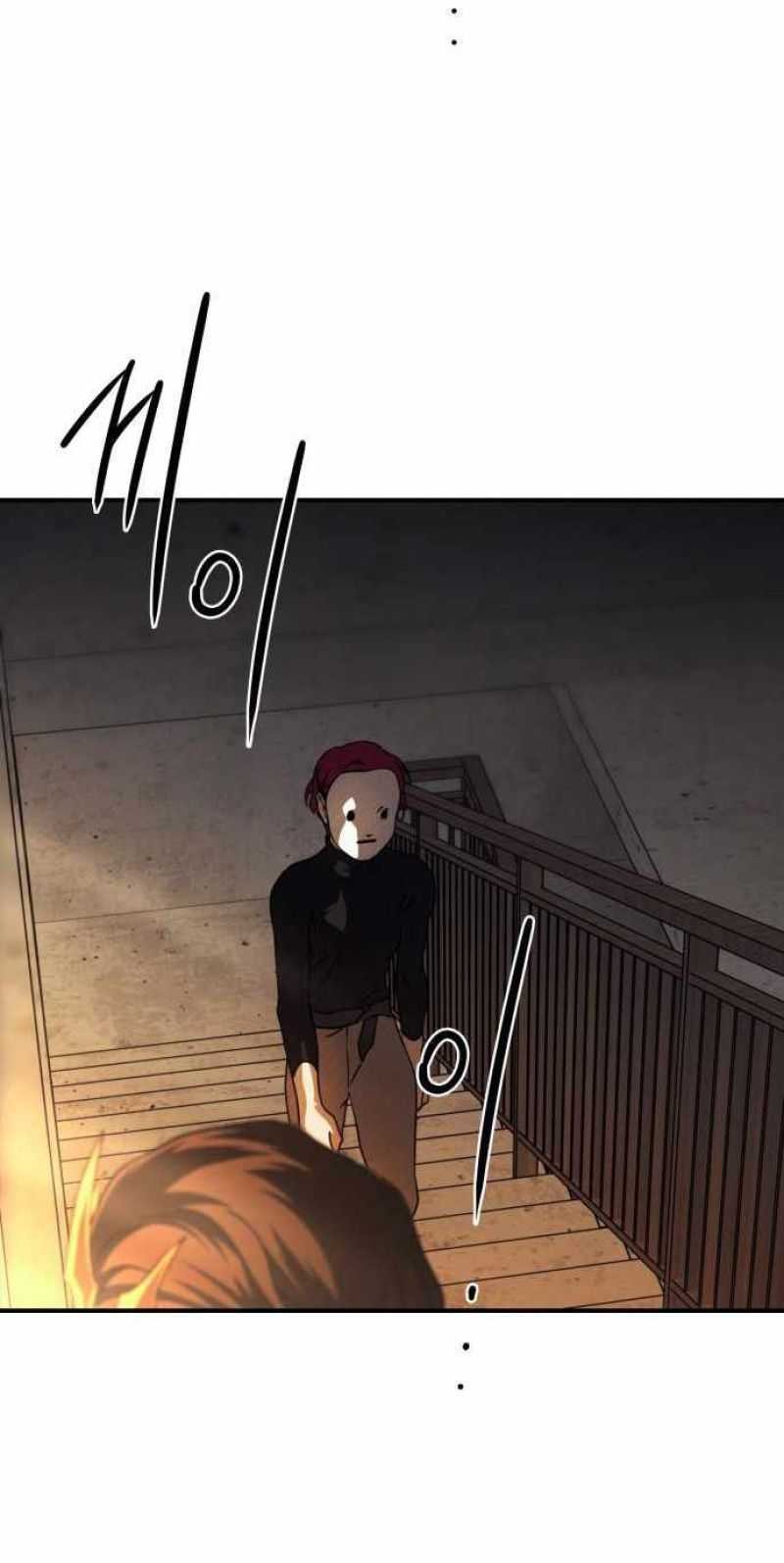Chapter 85 - halaman 17