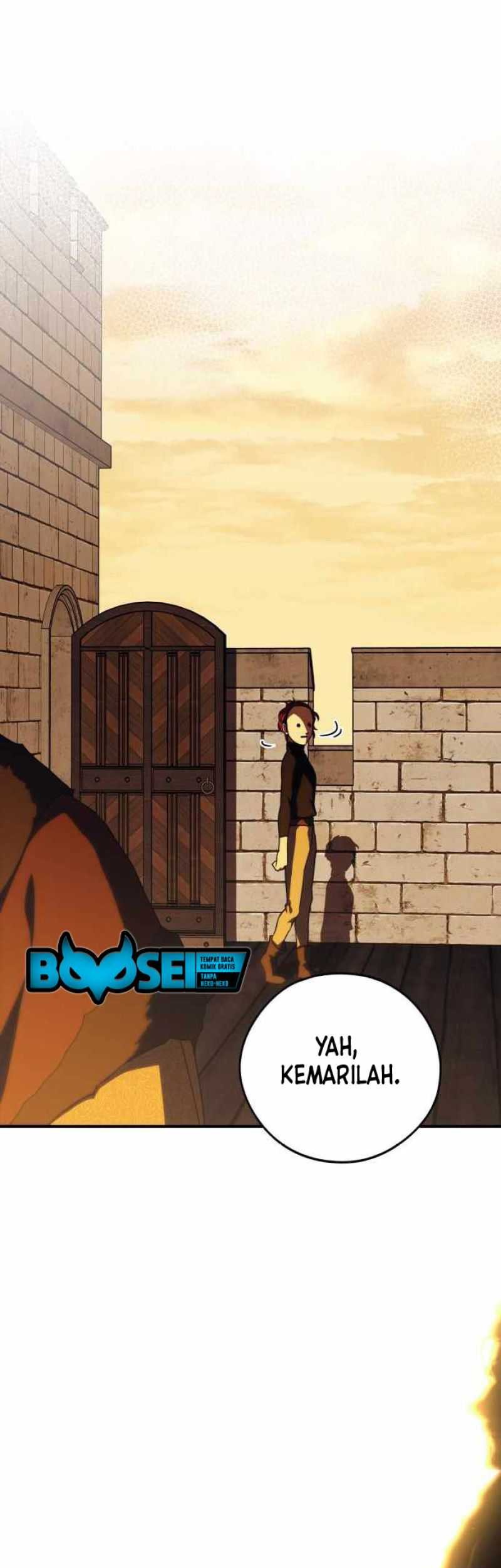 Chapter 85 - halaman 18