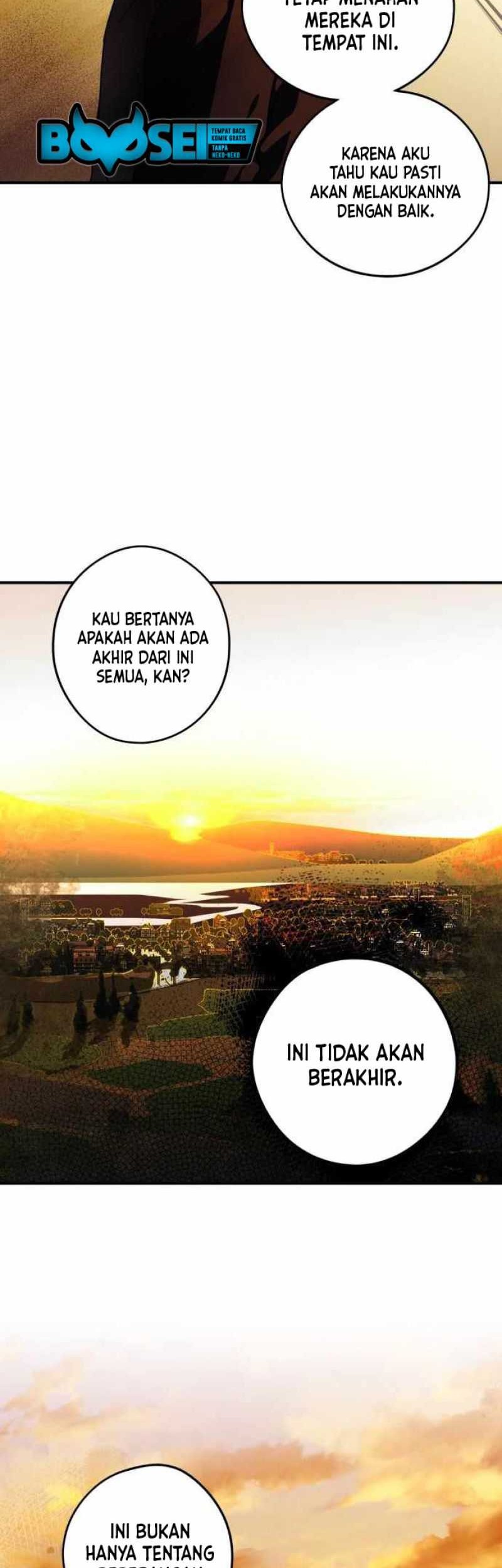 Chapter 85 - halaman 24