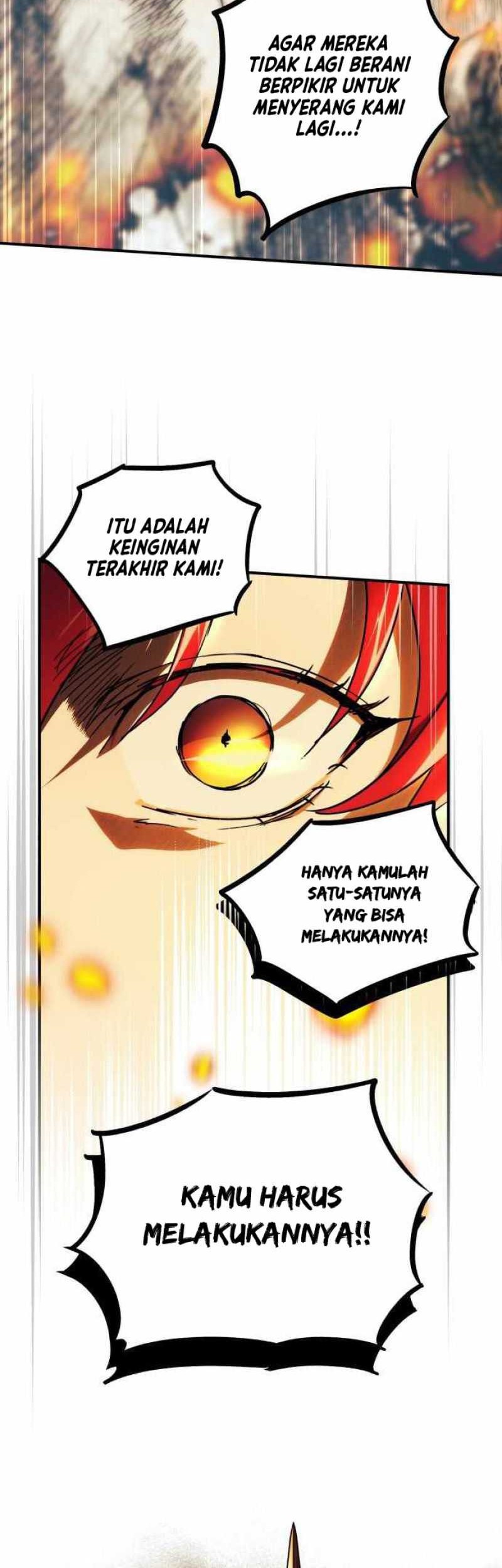 Chapter 85 - halaman 33
