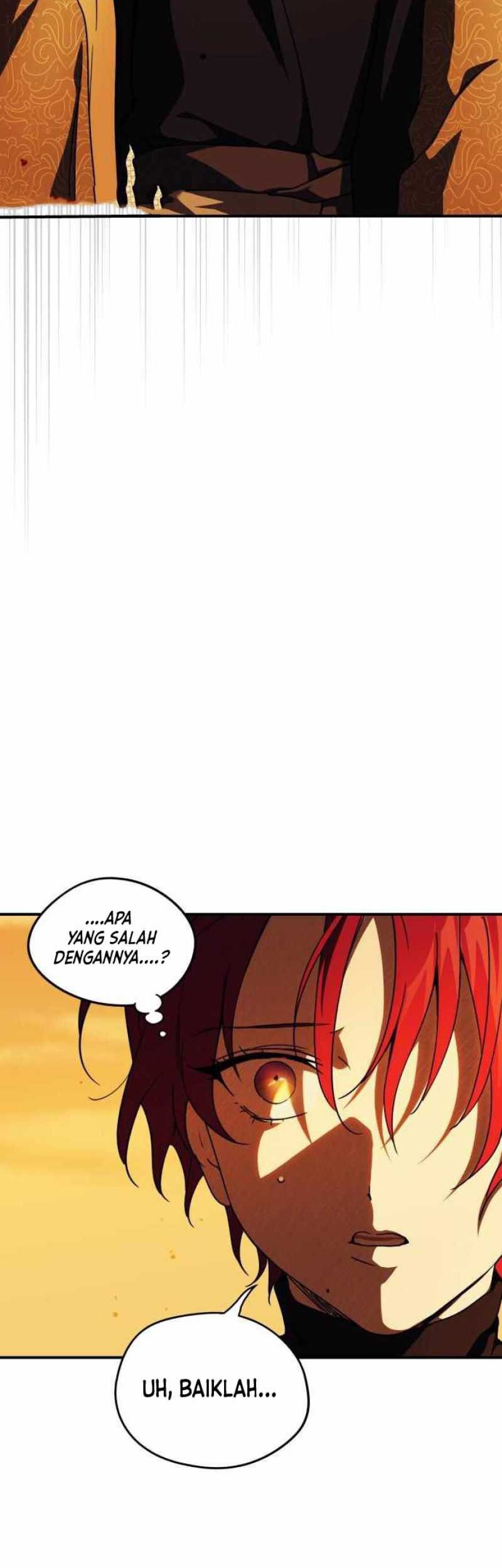 Chapter 85 - halaman 35