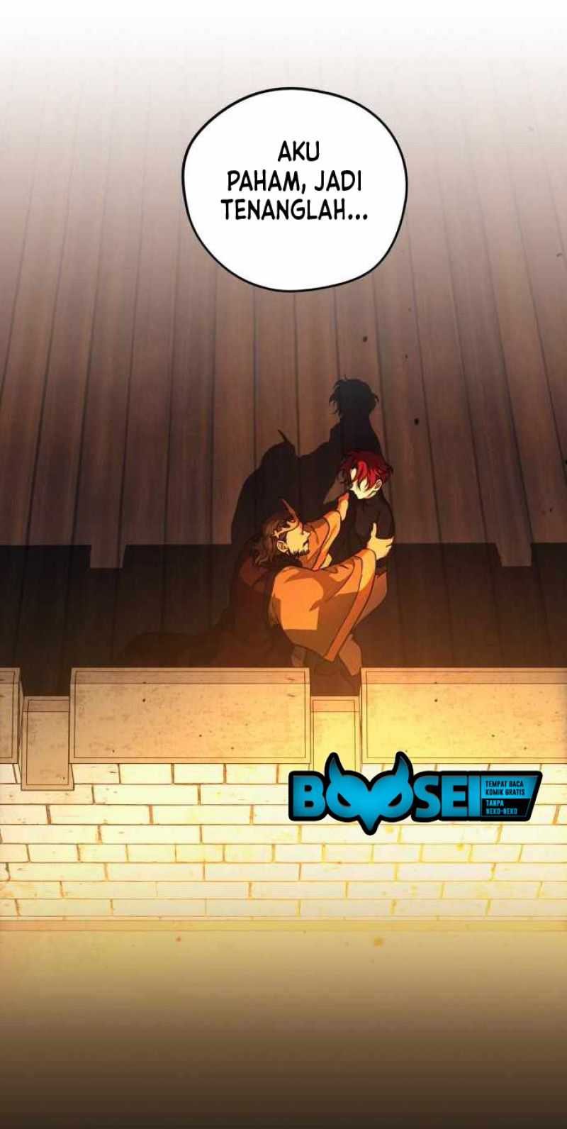 Chapter 85 - halaman 36
