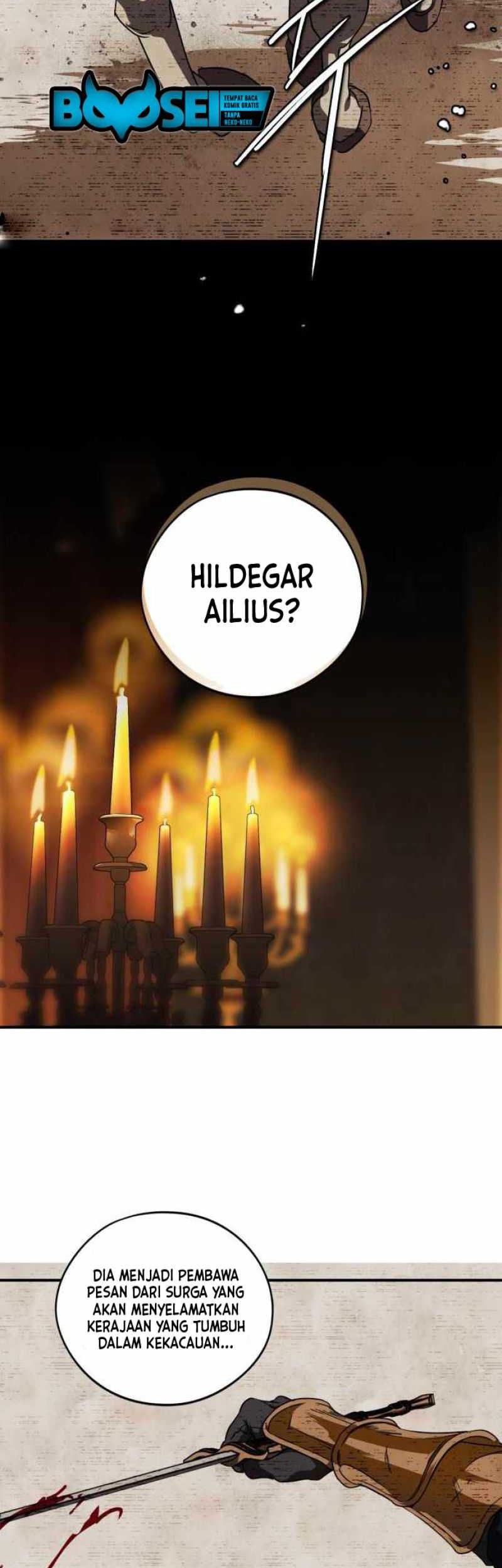 Chapter 85 - halaman 39