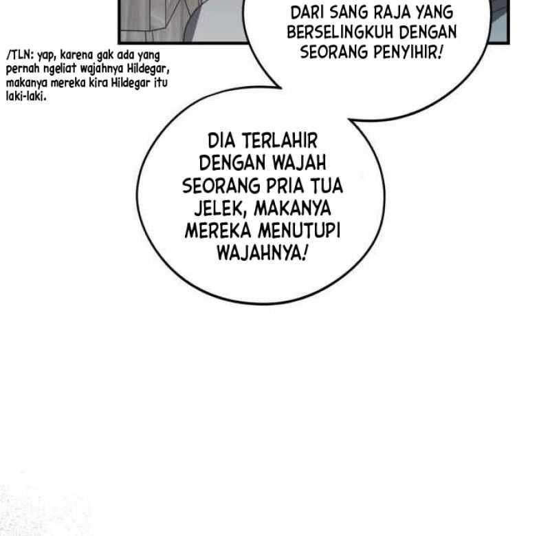 Chapter 85 - halaman 41