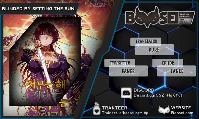 Chapter 84 - halaman 2