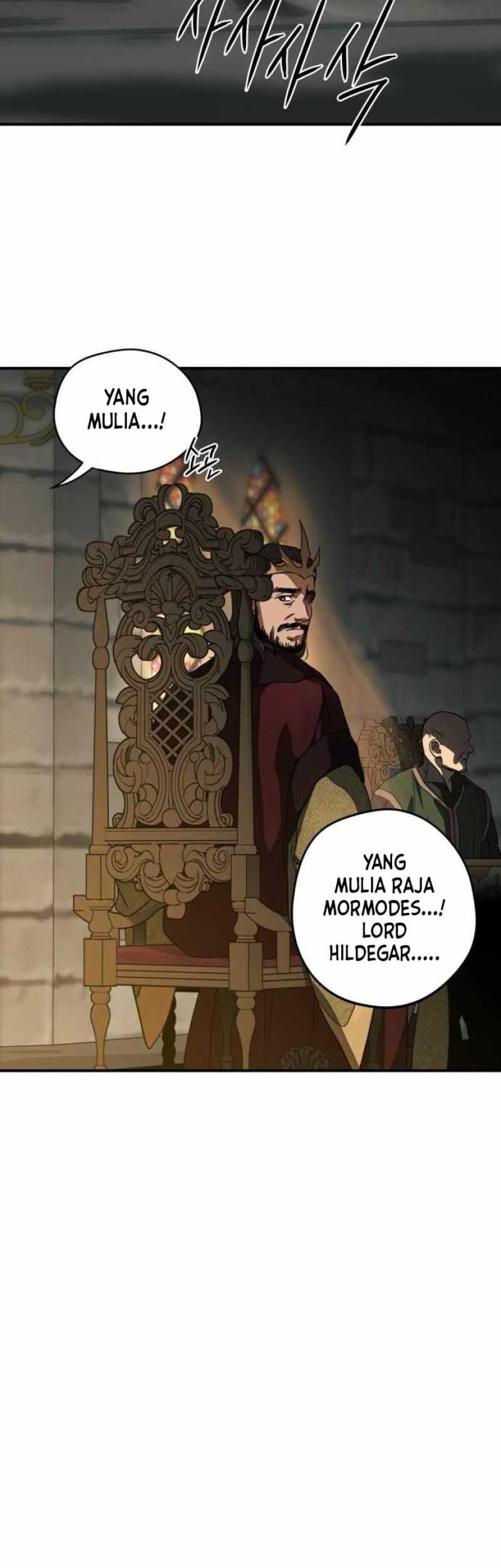 Chapter 84 - halaman 43