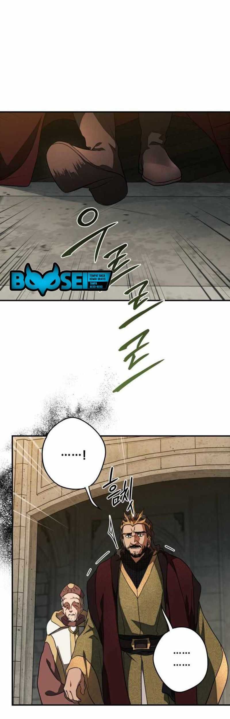 Chapter 84 - halaman 44