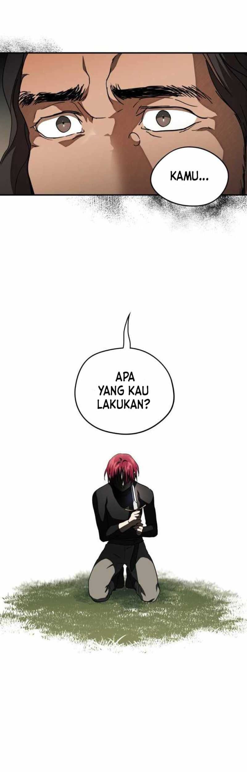 Chapter 84 - halaman 45