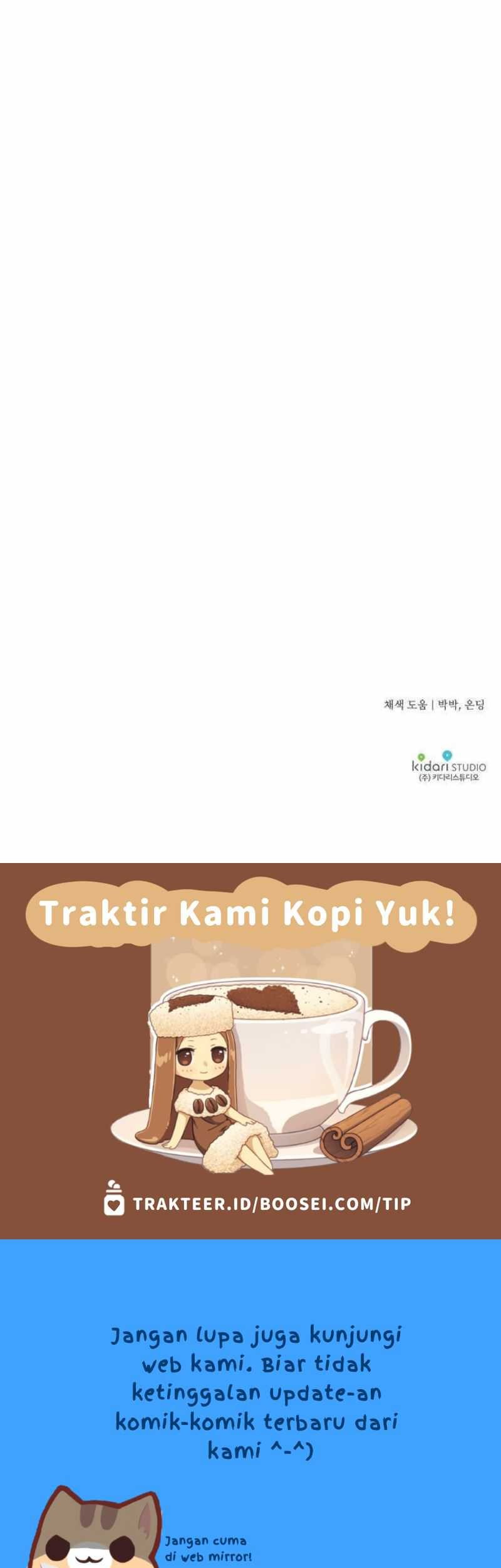Chapter 84 - halaman 46