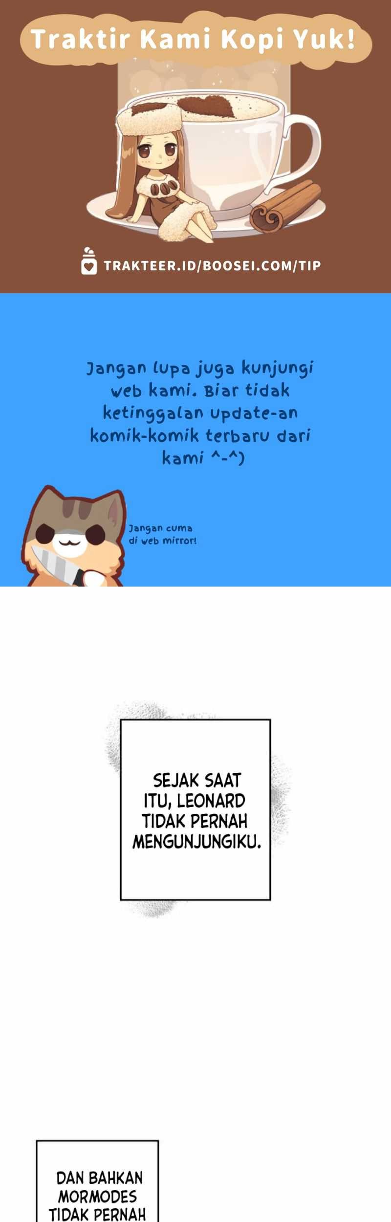 Chapter 84 - halaman 3
