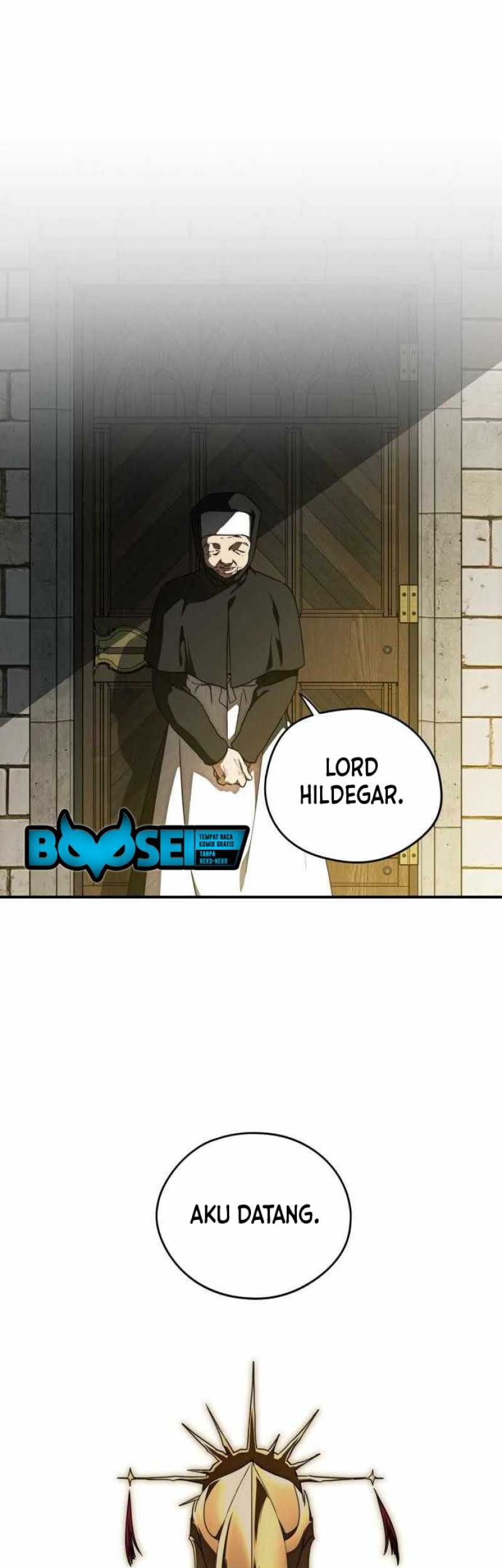 Chapter 84 - halaman 5